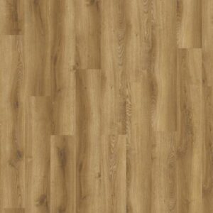 Виниловое SPC покрытие Adelar Solida Traditional Oak 03866 400087410