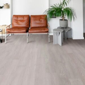 Виниловое SPC покрытие Adelar Eterna Somerset Oak 05229 400087740