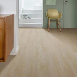 Виниловое SPC покрытие Adelar Eterna Somerset Oak 05333 400087726