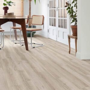 Виниловое SPC покрытие Adelar Eterna Summer Oak 05225 400087745