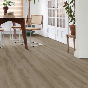 Виниловое SPC покрытие Adelar Eterna Summer Oak 05859 400087746