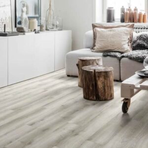 Виниловое SPC покрытие Adelar Solida Traditional Oak 03935 400087412