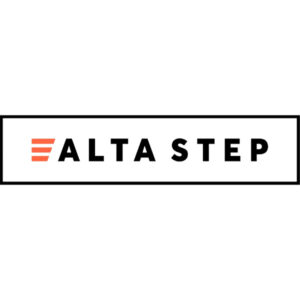 Alta Step (Россия)