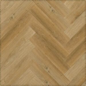 Виниловое SPC покрытие Alta Step Mirada Дуб Австрийский SPC 4407