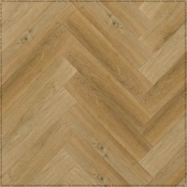 vinyl-spc-alta-step-mirada-дуб-австрийский-spc-4407-estet-by-(1)