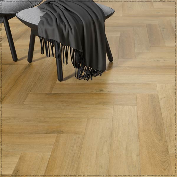 vinyl-spc-alta-step-mirada-дуб-австрийский-spc-4407-estet-by-(2)