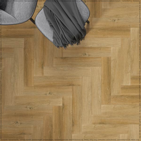 vinyl-spc-alta-step-mirada-дуб-австрийский-spc-4407-estet-by-(3)