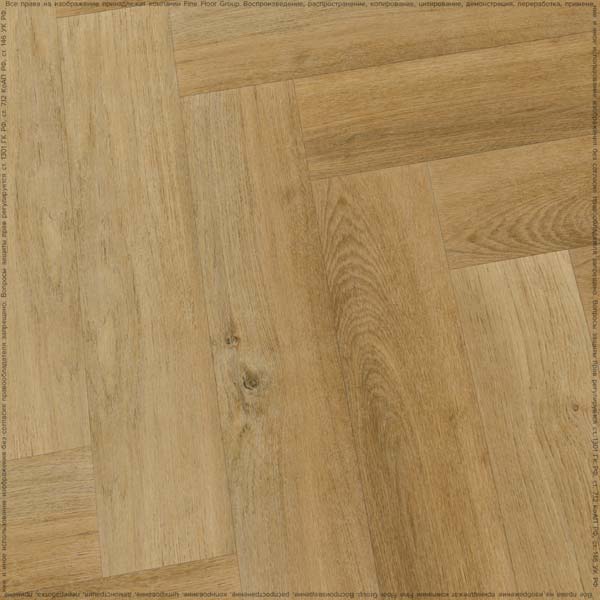 vinyl-spc-alta-step-mirada-дуб-австрийский-spc-4407-estet-by-(4)