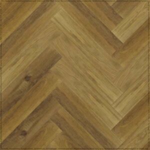 Виниловое SPC покрытие Alta Step Mirada Дуб Болгарский SPC 4409