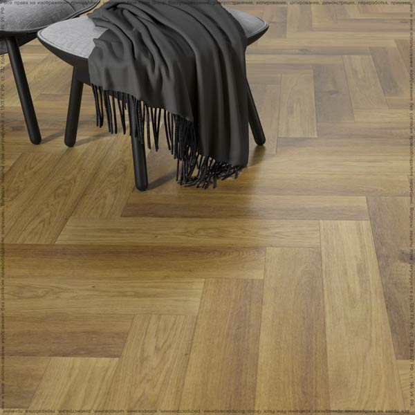 vinyl-spc-alta-step-mirada-дуб-болгарский-spc-4409-estet-by-(2) кварц-винил Alta Step Mirada Дуб Болгарский SPC 4409 в интерьере