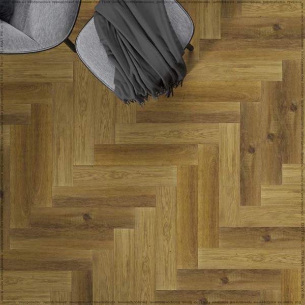 vinyl-spc-alta-step-mirada-дуб-болгарский-spc-4409-estet-by-(3) кварц-винил Alta Step Mirada Дуб Болгарский SPC 4409 в интерьере