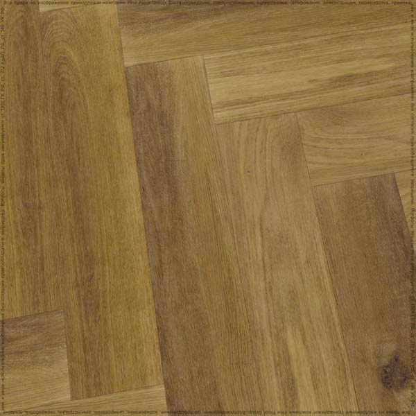 vinyl-spc-alta-step-mirada-дуб-болгарский-spc-4409-estet-by-(4) кварц-винил Alta Step Mirada Дуб Болгарский SPC 4409