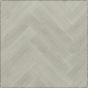 Виниловое SPC покрытие Alta Step Mirada Дуб Финский SPC 4403