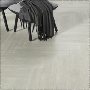 Виниловое SPC покрытие Alta Step Mirada Дуб Финский SPC 4403