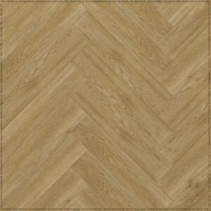 Виниловое SPC покрытие Alta Step Mirada Дуб Французский SPC 4408