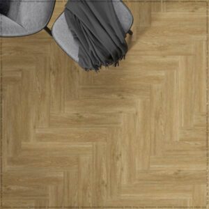 Виниловое SPC покрытие Alta Step Mirada Дуб Французский SPC 4408