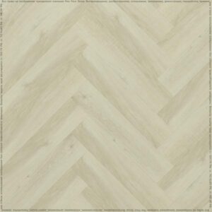 Виниловое SPC покрытие Alta Step Mirada Дуб Голландский SPC 4404