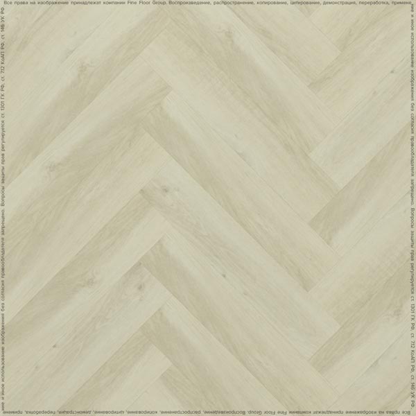 vinyl-spc-alta-step-mirada-дуб-голландский-spc-4404-estet-by-(1) кварц-винил Alta Step Mirada Дуб Голландский SPC 4404