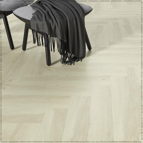 vinyl-spc-alta-step-mirada-дуб-голландский-spc-4404-estet-by-(2) кварц-винил Alta Step Mirada Дуб Голландский SPC 4404 в интерьере