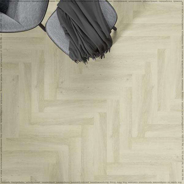 vinyl-spc-alta-step-mirada-дуб-голландский-spc-4404-estet-by-(3) кварц-винил Alta Step Mirada Дуб Голландский SPC 4404 в интерьере