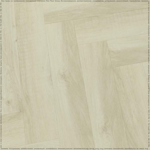 vinyl-spc-alta-step-mirada-дуб-голландский-spc-4404-estet-by-(4) кварц-винил Alta Step Mirada Дуб Голландский SPC 4404