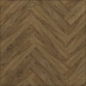 Виниловое SPC покрытие Alta Step Mirada Дуб Корейский SPC 4410