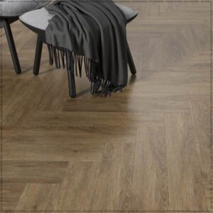 Виниловое SPC покрытие Alta Step Mirada Дуб Корейский SPC 4410