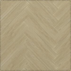 Виниловое SPC покрытие Alta Step Mirada Дуб Румынский SPC 4406