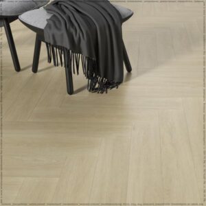 Виниловое SPC покрытие Alta Step Mirada Дуб Румынский SPC 4406