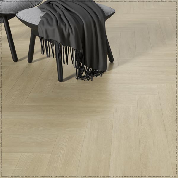 vinyl-spc-alta-step-mirada-дуб-румынский-spc-4406-estet-by-(2) кварц-винил Alta Step Mirada Дуб Румынский SPC 4406 в интерьере