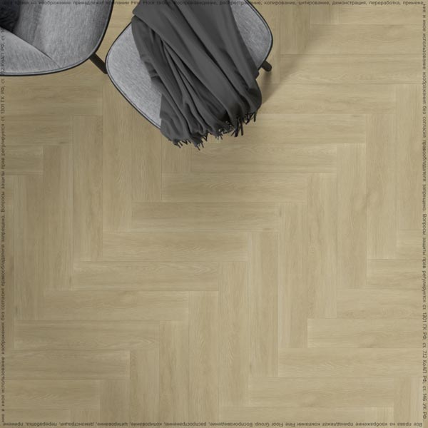 vinyl-spc-alta-step-mirada-дуб-румынский-spc-4406-estet-by-(3) кварц-винил Alta Step Mirada Дуб Румынский SPC 4406 в интерьере