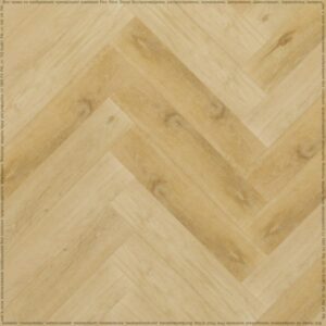 Виниловое SPC покрытие Alta Step Mirada Дуб Шведский SPC 4405