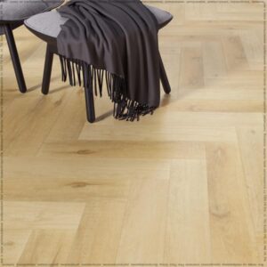 Виниловое SPC покрытие Alta Step Mirada Дуб Шведский SPC 4405