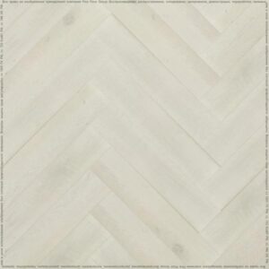 Виниловое SPC покрытие Alta Step Mirada Дуб Сибирский SPC 4401