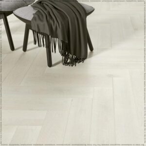 Виниловое SPC покрытие Alta Step Mirada Дуб Сибирский SPC 4401