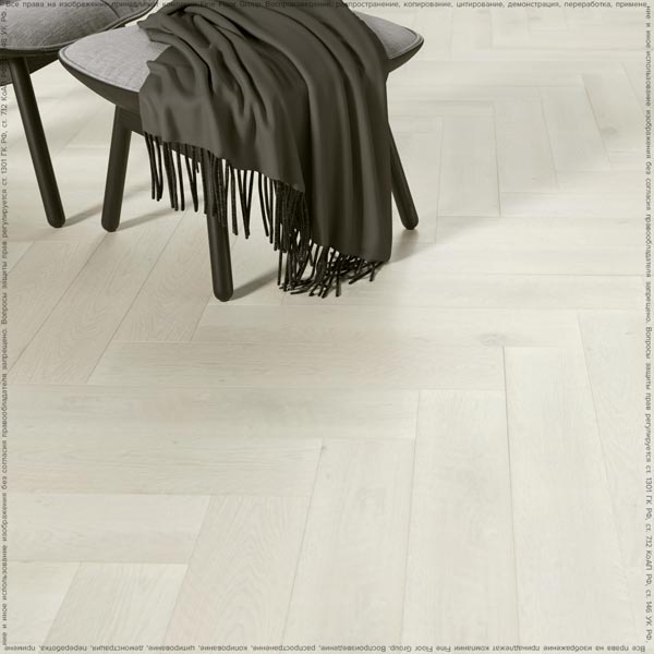 vinyl-spc-alta-step-mirada-дуб-сибирский-spc-4401-estet-by-(2) кварц-винил Alta Step Mirada Дуб Сибирский SPC 4401 в интерьере