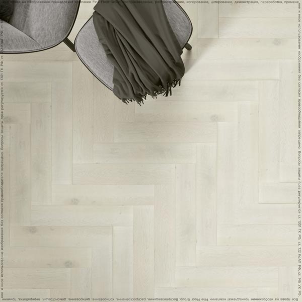 vinyl-spc-alta-step-mirada-дуб-сибирский-spc-4401-estet-by-(3) кварц-винил Alta Step Mirada Дуб Сибирский SPC 4401 в интерьере