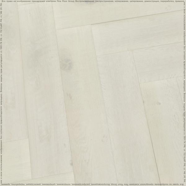 vinyl-spc-alta-step-mirada-дуб-сибирский-spc-4401-estet-by-(4) кварц-винил Alta Step Mirada Дуб Сибирский SPC 4401