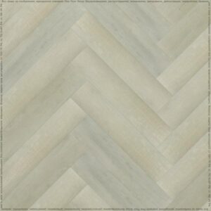 Виниловое SPC покрытие Alta Step Mirada Дуб Скандинавский SPC 4402