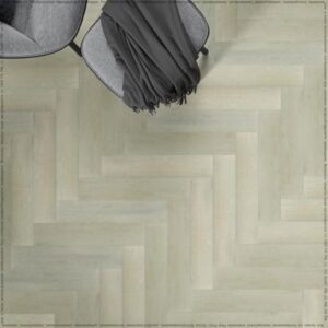 Виниловое SPC покрытие Alta Step Mirada Дуб Скандинавский SPC 4402