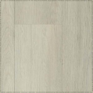 Виниловое SPC покрытие FineFloor R-Line Дуб Батамай FF 1175