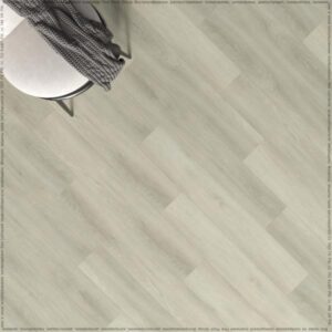 Виниловое SPC покрытие FineFloor R-Line Дуб Батамай FF 1175