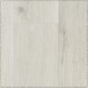 кварц-винил FineFloor R-Line Дуб Ичера FF 1172