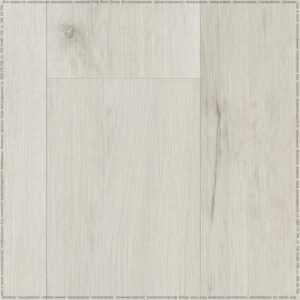 Виниловое SPC покрытие FineFloor R-Line Дуб Ичера FF 1172
