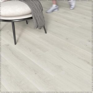 Виниловое SPC покрытие FineFloor R-Line Дуб Ичера FF 1172
