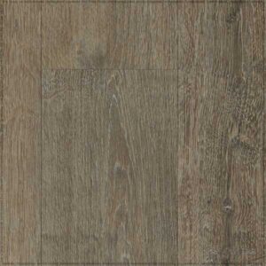 Виниловое SPC покрытие FineFloor R-Line Дуб Киренга FF 1170