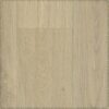 кварц-винил FineFloor R-Line Дуб Натара FF 1177