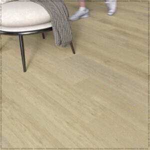 Виниловое SPC покрытие FineFloor R-Line Дуб Натара FF 1177