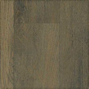 Виниловое SPC покрытие FineFloor R-Line Дуб Нуора FF 1176