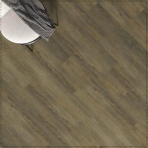 Виниловое SPC покрытие FineFloor R-Line Дуб Нуора FF 1176